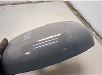 1325632080 Зеркало боковое Fiat Ducato 1994-2006 20953343 #6