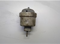 90497967 Подушка крепления двигателя Opel Vectra B 1995-2002 20953355 #1