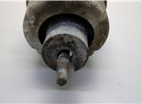 90497967 Подушка крепления двигателя Opel Vectra B 1995-2002 20953355 #3