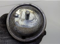 90497967 Подушка крепления двигателя Opel Vectra B 1995-2002 20953355 #4
