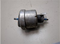 90497967 Подушка крепления двигателя Opel Vectra B 1995-2002 20953355 #5