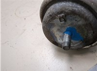 90497967 Подушка крепления двигателя Opel Vectra B 1995-2002 20953355 #6