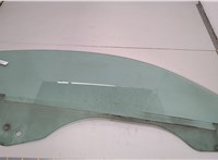 8J8845202 Стекло боковой двери Audi TT (8J) 2006-2014 20953356 #1