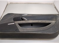 8J2867104B Дверная карта (Обшивка двери) Audi TT (8J) 2006-2014 20953362 #1
