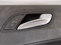 8J2867104B Дверная карта (Обшивка двери) Audi TT (8J) 2006-2014 20953362 #2