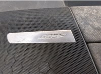 8J2867104B Дверная карта (Обшивка двери) Audi TT (8J) 2006-2014 20953362 #3