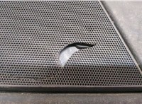 8J2867104B Дверная карта (Обшивка двери) Audi TT (8J) 2006-2014 20953362 #4