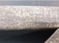 8J2867104B Дверная карта (Обшивка двери) Audi TT (8J) 2006-2014 20953362 #5