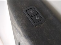 8J2867104B Дверная карта (Обшивка двери) Audi TT (8J) 2006-2014 20953362 #6