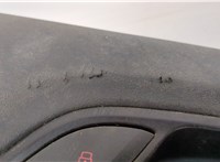 8J2867104B Дверная карта (Обшивка двери) Audi TT (8J) 2006-2014 20953362 #7