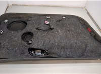 8J2867104B Дверная карта (Обшивка двери) Audi TT (8J) 2006-2014 20953362 #8