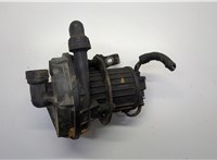  Нагнетатель воздуха (насос продувки) Audi A3 (8L) 1996-2003 20953404 #1