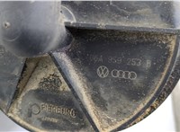  Нагнетатель воздуха (насос продувки) Audi A3 (8L) 1996-2003 20953404 #2