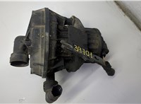  Нагнетатель воздуха (насос продувки) Audi A3 (8L) 1996-2003 20953404 #3