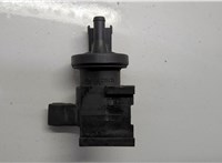 0280142375 Клапан воздушный (электромагнитный) Opel Vectra B 1995-2002 20953416 #2