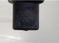 0280142375 Клапан воздушный (электромагнитный) Opel Vectra B 1995-2002 20953416 #3