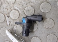  Датчик положения распредвала Fiat Panda 2003-2012 20953443 #1