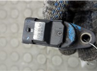  Датчик положения распредвала Fiat Panda 2003-2012 20953443 #4