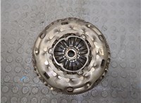 04L105266C Маховик Volkswagen Passat 8 2015-2025 20953461 #1