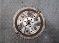 04L105266C Маховик Volkswagen Passat 8 2015-2025 20953461 #2