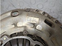 04L105266C Маховик Volkswagen Passat 8 2015-2025 20953461 #3