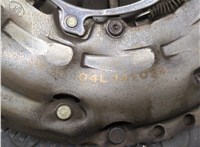 04L105266C Маховик Volkswagen Passat 8 2015-2025 20953461 #4