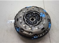 04L105266C Маховик Volkswagen Passat 8 2015-2025 20953461 #5