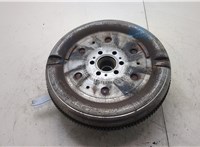 04L105266C Маховик Volkswagen Passat 8 2015-2025 20953461 #6