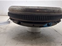 04L105266C Маховик Volkswagen Passat 8 2015-2025 20953461 #7