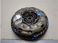 04L105266C Маховик Volkswagen Passat 8 2015-2025 20953461 #8