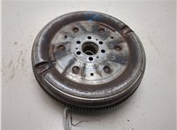 04L105266C Маховик Volkswagen Passat 8 2015-2025 20953461 #9