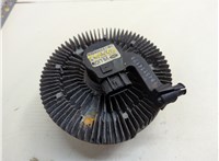 PGG500270 Муфта вентилятора (вискомуфта) Land Rover Discovery 3 2004-2009 20953488 #1