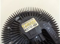 PGG500270 Муфта вентилятора (вискомуфта) Land Rover Discovery 3 2004-2009 20953488 #2