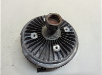 PGG500270 Муфта вентилятора (вискомуфта) Land Rover Discovery 3 2004-2009 20953488 #3