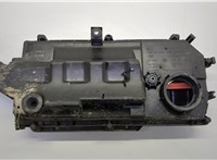  Корпус воздушного фильтра Volkswagen Bora 1998-2005 20953493 #2