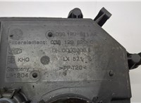  Корпус воздушного фильтра Volkswagen Bora 1998-2005 20953493 #3