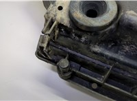  Корпус воздушного фильтра Volkswagen Bora 1998-2005 20953493 #4