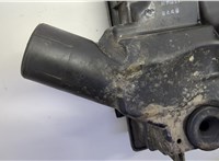  Корпус воздушного фильтра Volkswagen Bora 1998-2005 20953493 #5