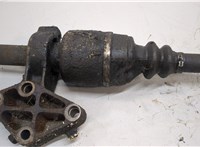  Полуось (приводной вал, шрус) Fiat Ducato 1994-2006 20953496 #3