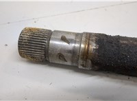  Полуось (приводной вал, шрус) Fiat Ducato 1994-2006 20953496 #4