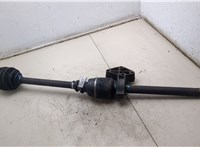  Полуось (приводной вал, шрус) Fiat Ducato 1994-2006 20953496 #5