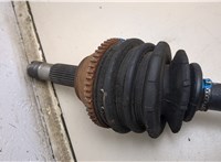  Полуось (приводной вал, шрус) Fiat Ducato 1994-2006 20953496 #6