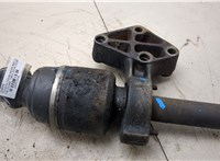  Полуось (приводной вал, шрус) Fiat Ducato 1994-2006 20953496 #7