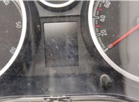 0013373014 Щиток приборов (приборная панель) Opel Corsa D 2006-2014 20953507 #2