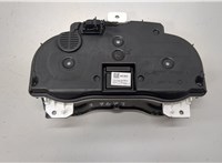 0013373014 Щиток приборов (приборная панель) Opel Corsa D 2006-2014 20953507 #3