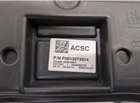 0013373014 Щиток приборов (приборная панель) Opel Corsa D 2006-2014 20953507 #4