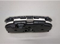 0013373014 Щиток приборов (приборная панель) Opel Corsa D 2006-2014 20953507 #5