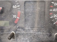 1J0920806B, 0263637001 Щиток приборов (приборная панель) Volkswagen Bora 1998-2005 20953510 #2