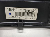 1J0920806B, 0263637001 Щиток приборов (приборная панель) Volkswagen Bora 1998-2005 20953510 #3