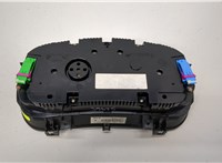 1J0920806B, 0263637001 Щиток приборов (приборная панель) Volkswagen Bora 1998-2005 20953510 #4